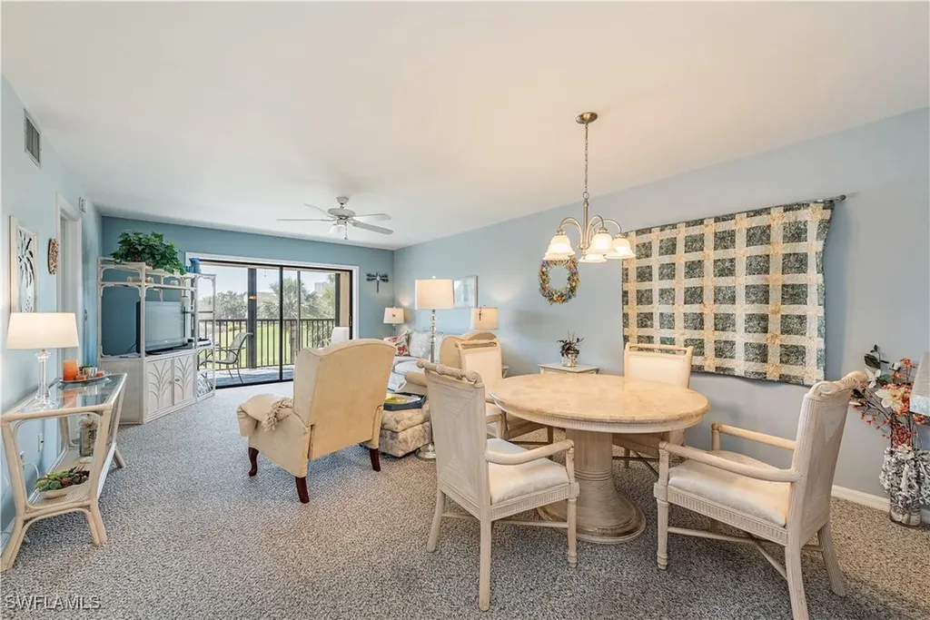 12621 Kelly Sands Way Fort Myers FL 33908