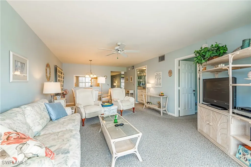 12621 Kelly Sands Way Fort Myers FL 33908