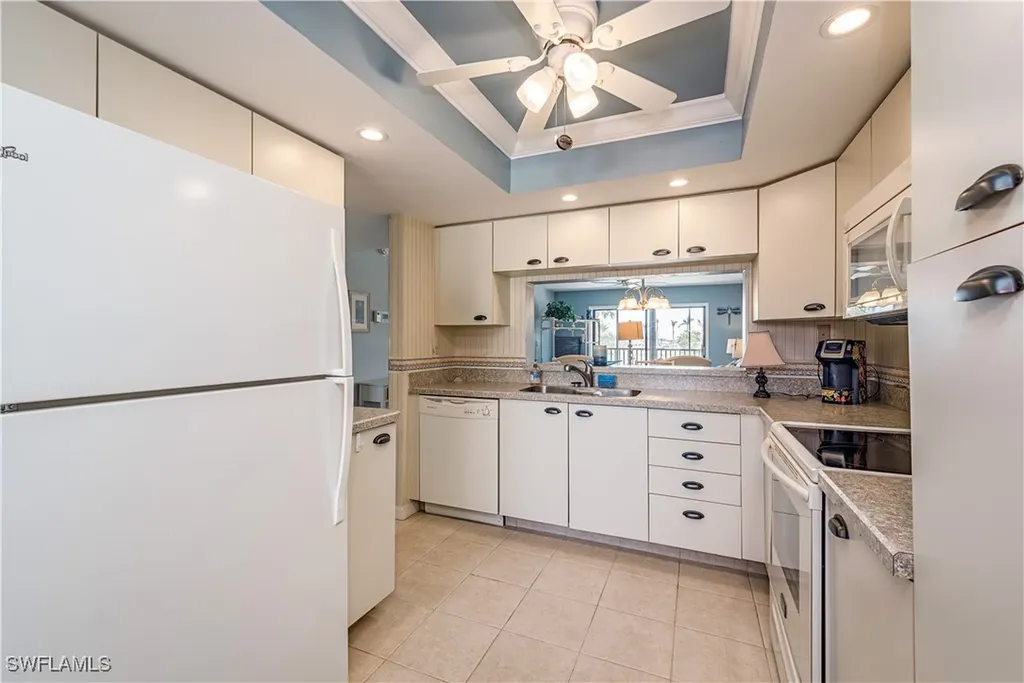 12621 Kelly Sands Way Fort Myers FL 33908