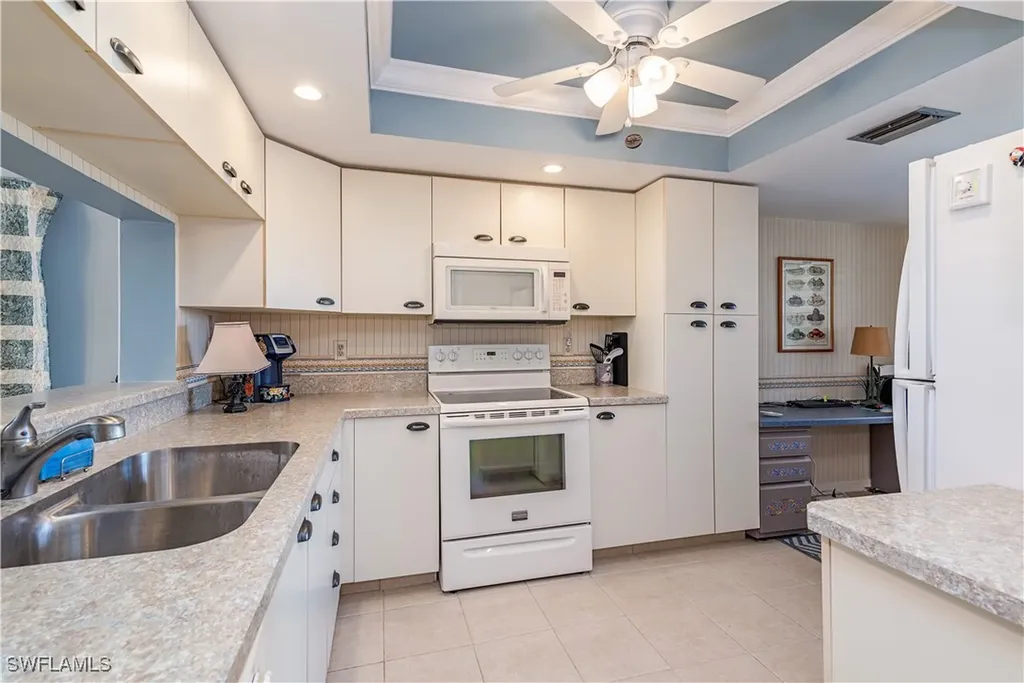 12621 Kelly Sands Way Fort Myers FL 33908