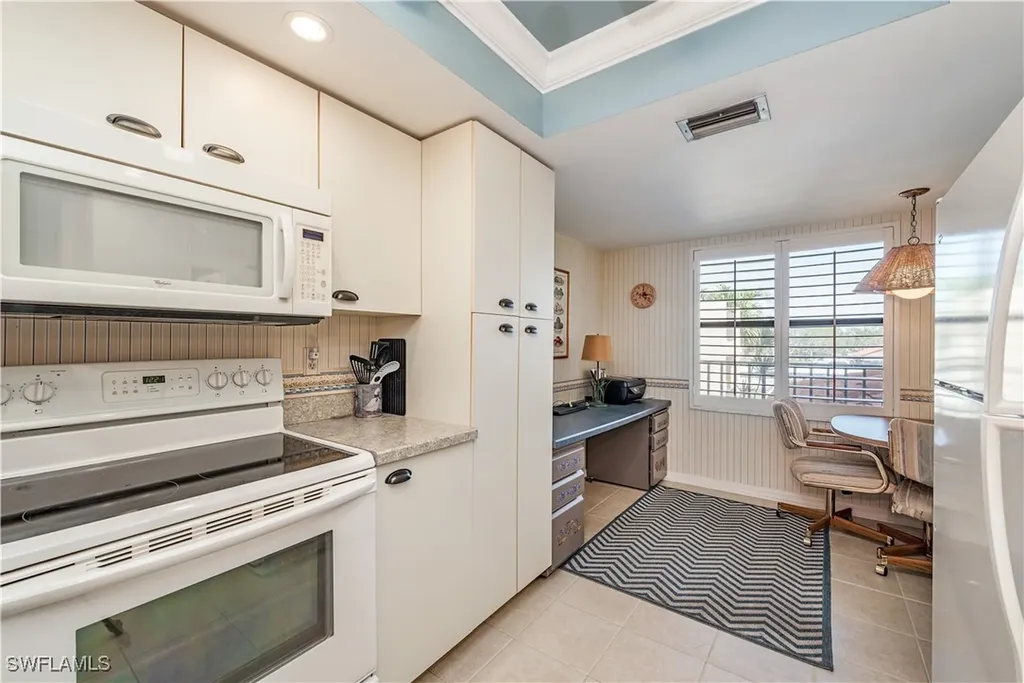 12621 Kelly Sands Way Fort Myers FL 33908