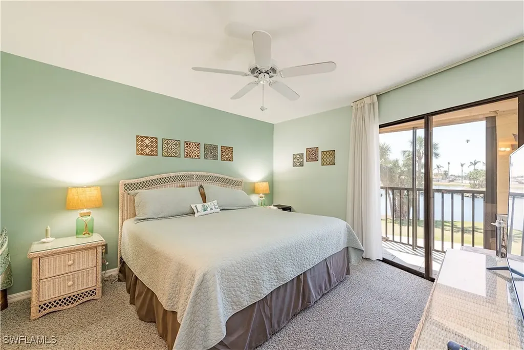 12621 Kelly Sands Way Fort Myers FL 33908
