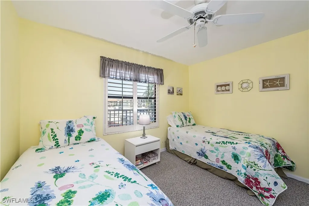 12621 Kelly Sands Way Fort Myers FL 33908