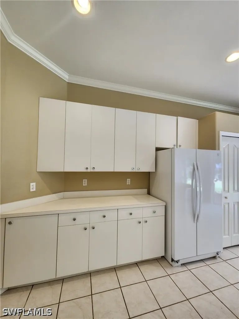 11082 Lakeland Circle Fort Myers FL 33913