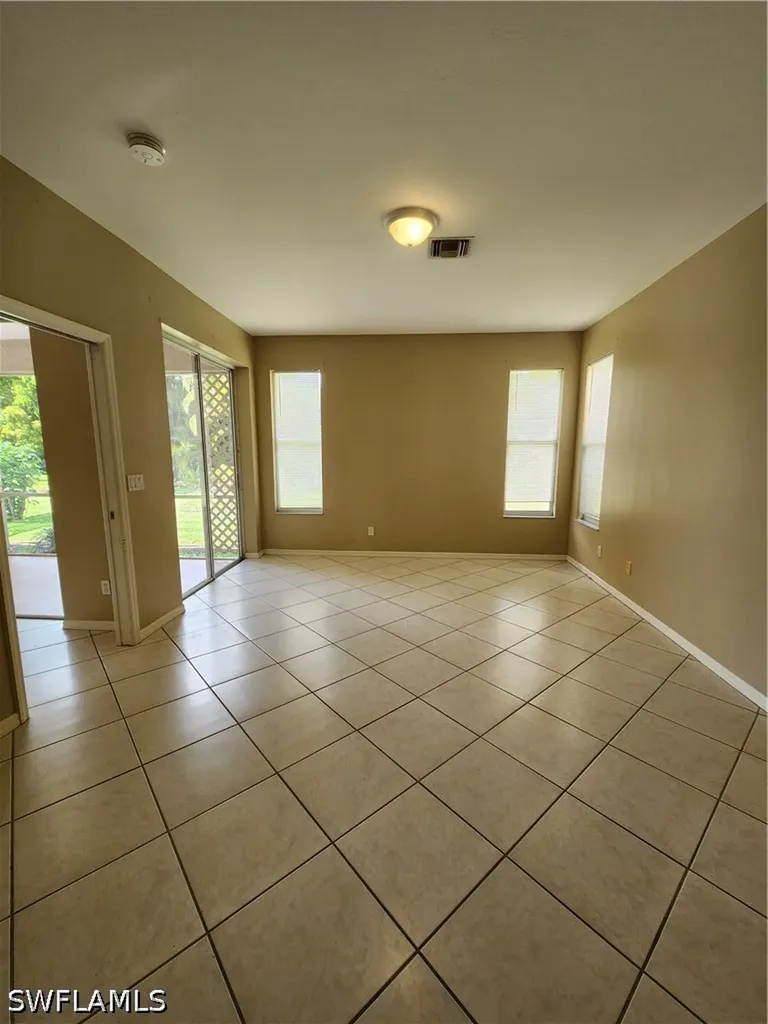 11082 Lakeland Circle Fort Myers FL 33913