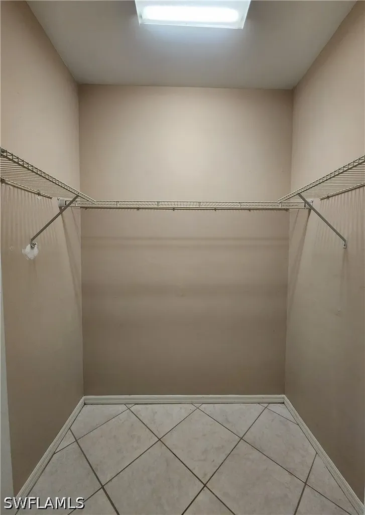 11082 Lakeland Circle Fort Myers FL 33913