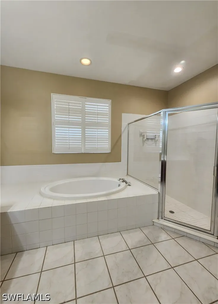 11082 Lakeland Circle Fort Myers FL 33913