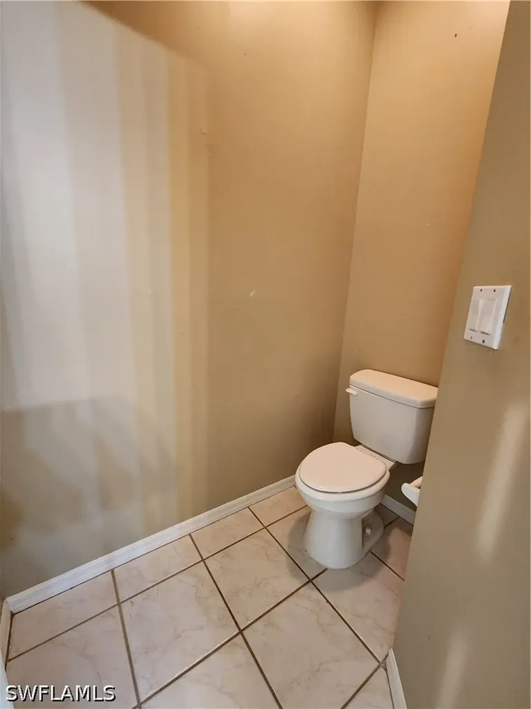 11082 Lakeland Circle Fort Myers FL 33913