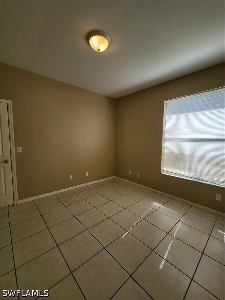 11082 Lakeland Circle Fort Myers FL 33913