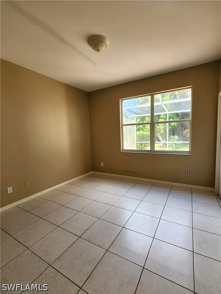 11082 Lakeland Circle Fort Myers FL 33913