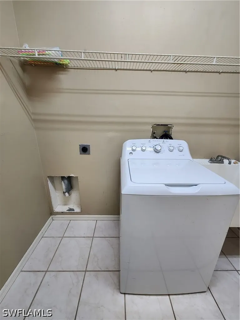 11082 Lakeland Circle Fort Myers FL 33913