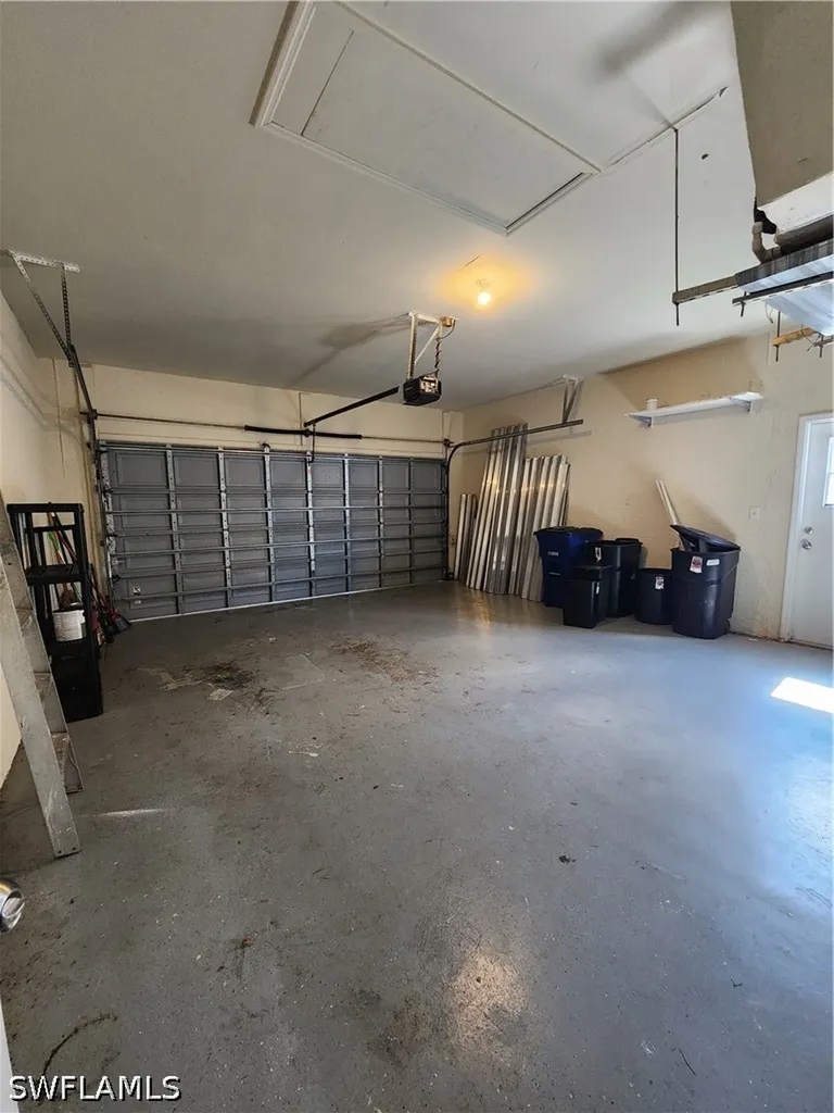 11082 Lakeland Circle Fort Myers FL 33913