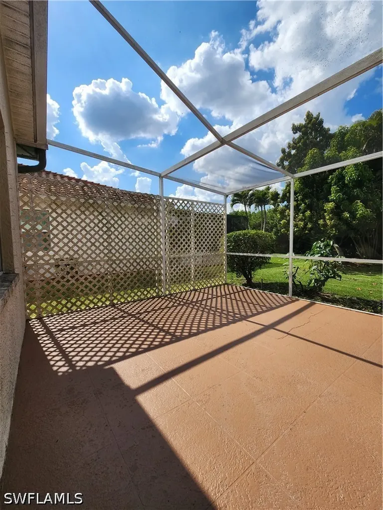11082 Lakeland Circle Fort Myers FL 33913