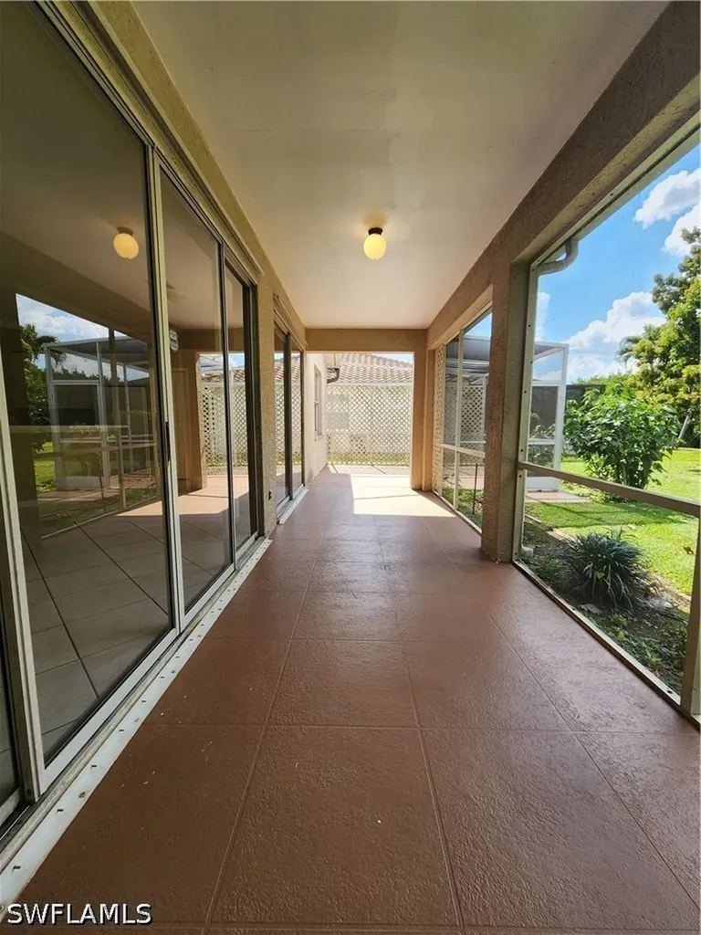 11082 Lakeland Circle Fort Myers FL 33913