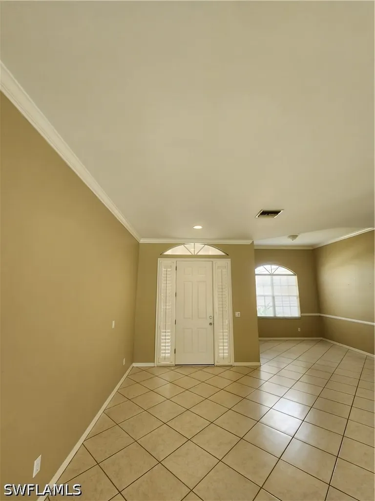 11082 Lakeland Circle Fort Myers FL 33913