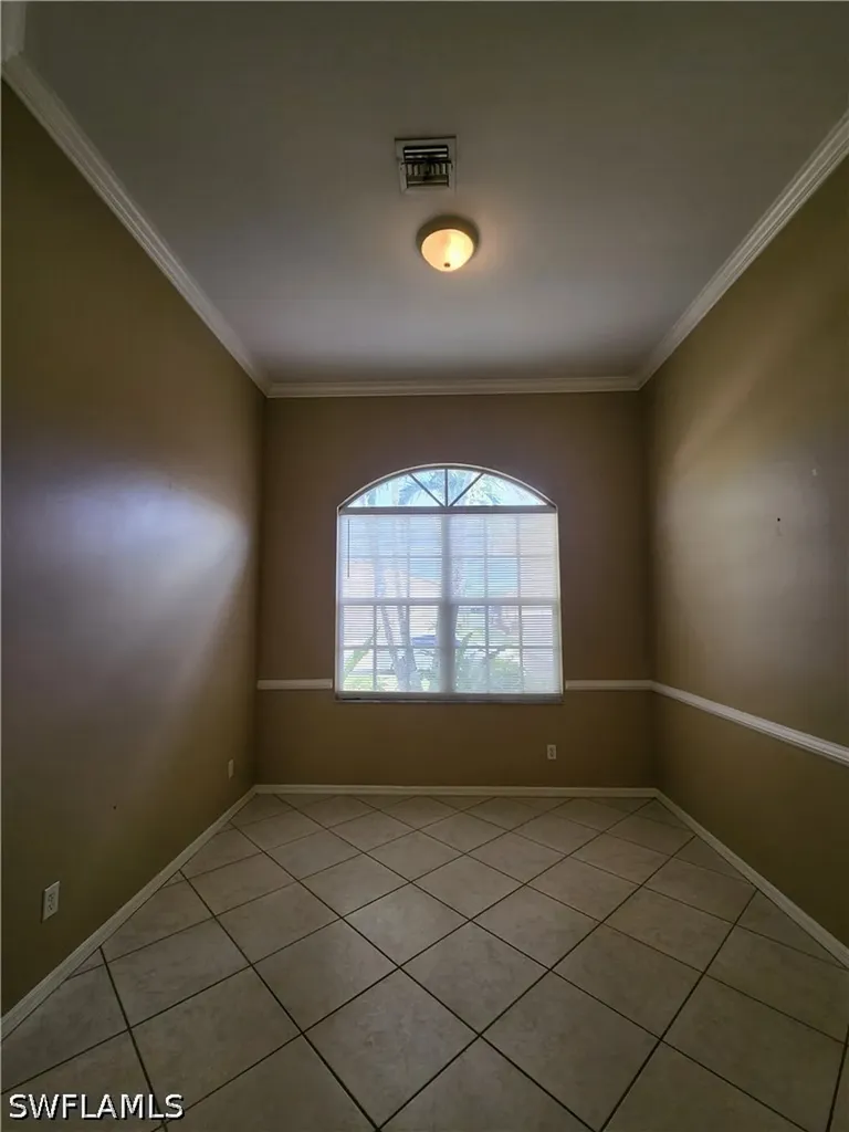 11082 Lakeland Circle Fort Myers FL 33913