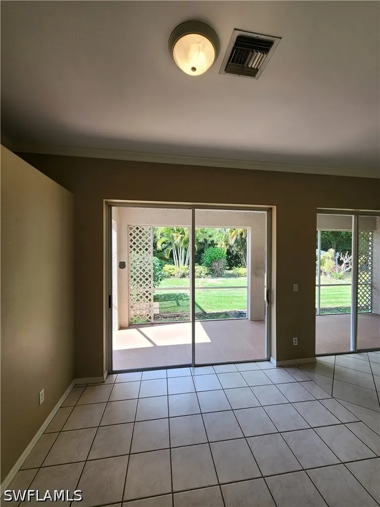 11082 Lakeland Circle Fort Myers FL 33913