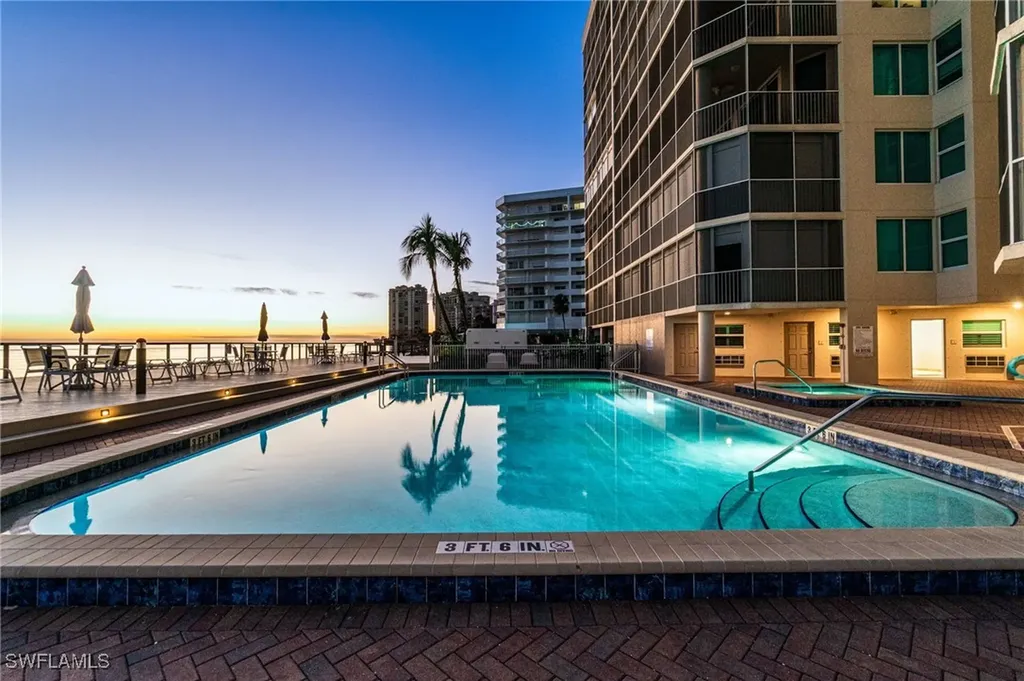 1070 S Collier Boulevard Marco Island FL 34145