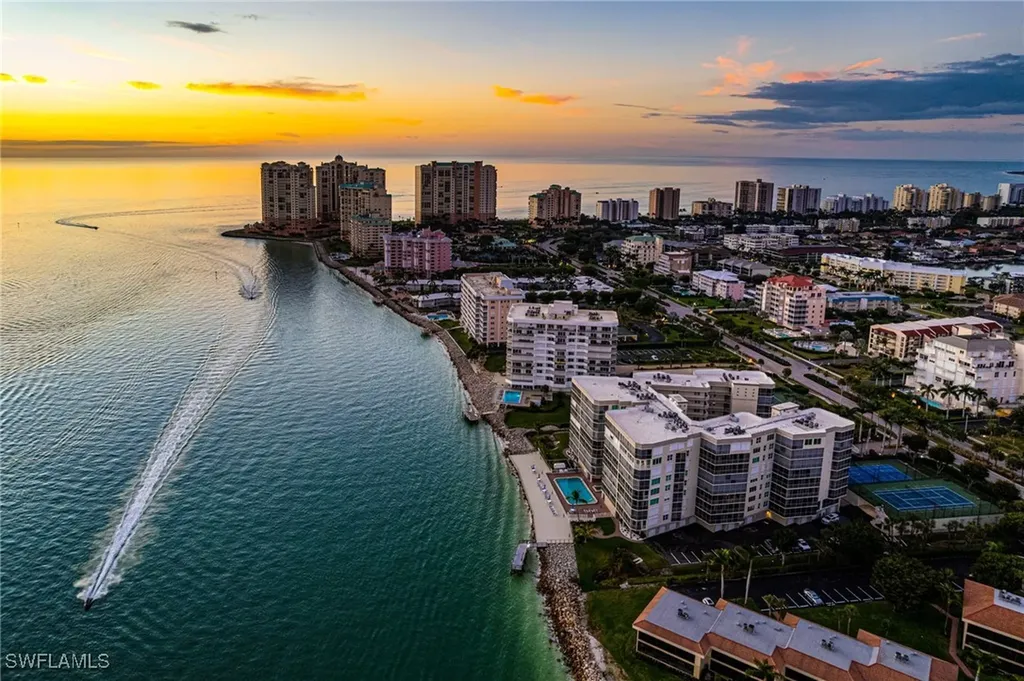 1070 S Collier Boulevard Marco Island FL 34145