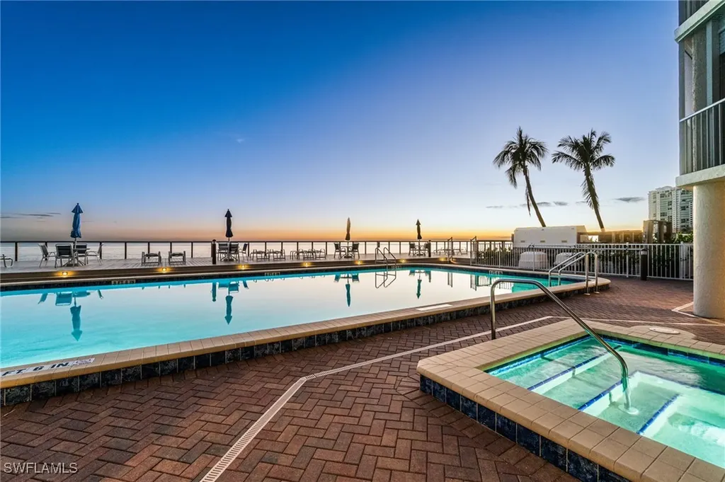 1070 S Collier Boulevard Marco Island FL 34145