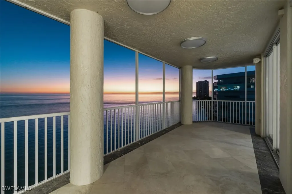 1070 S Collier Boulevard Marco Island FL 34145