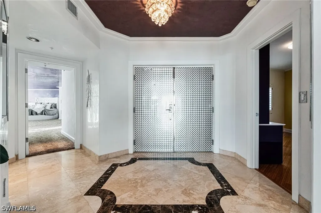 1070 S Collier Boulevard Marco Island FL 34145