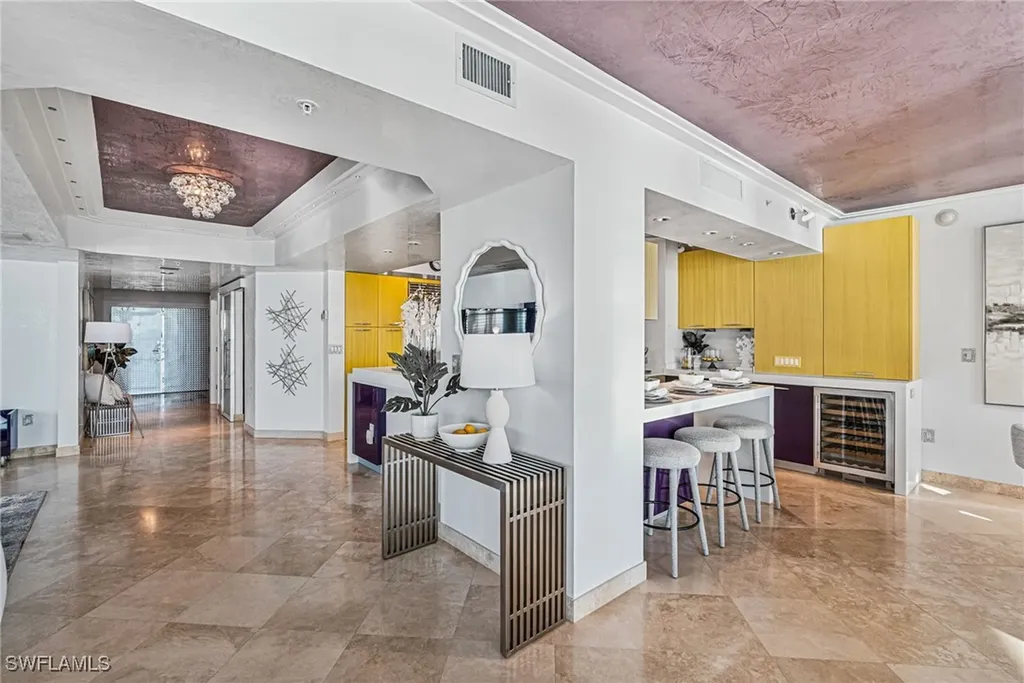 1070 S Collier Boulevard Marco Island FL 34145