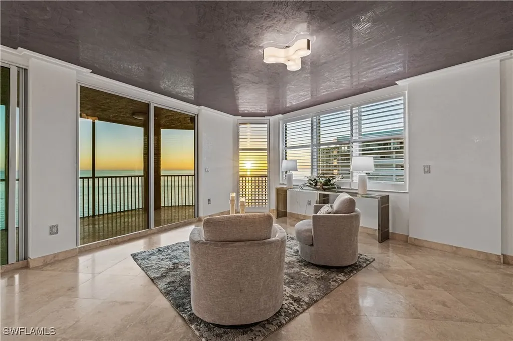 1070 S Collier Boulevard Marco Island FL 34145