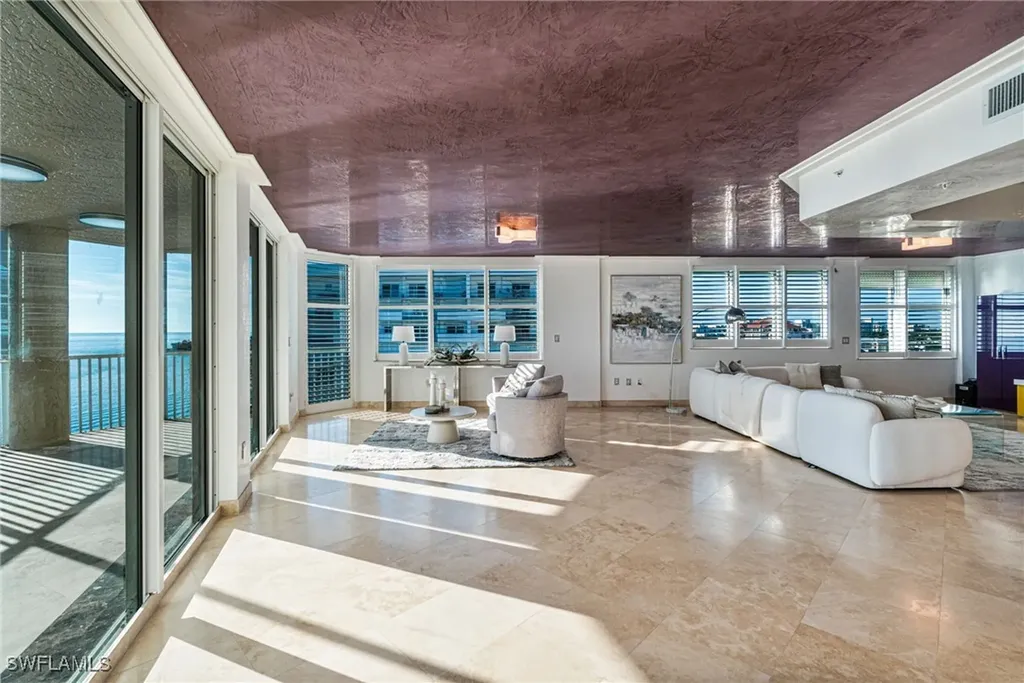 1070 S Collier Boulevard Marco Island FL 34145