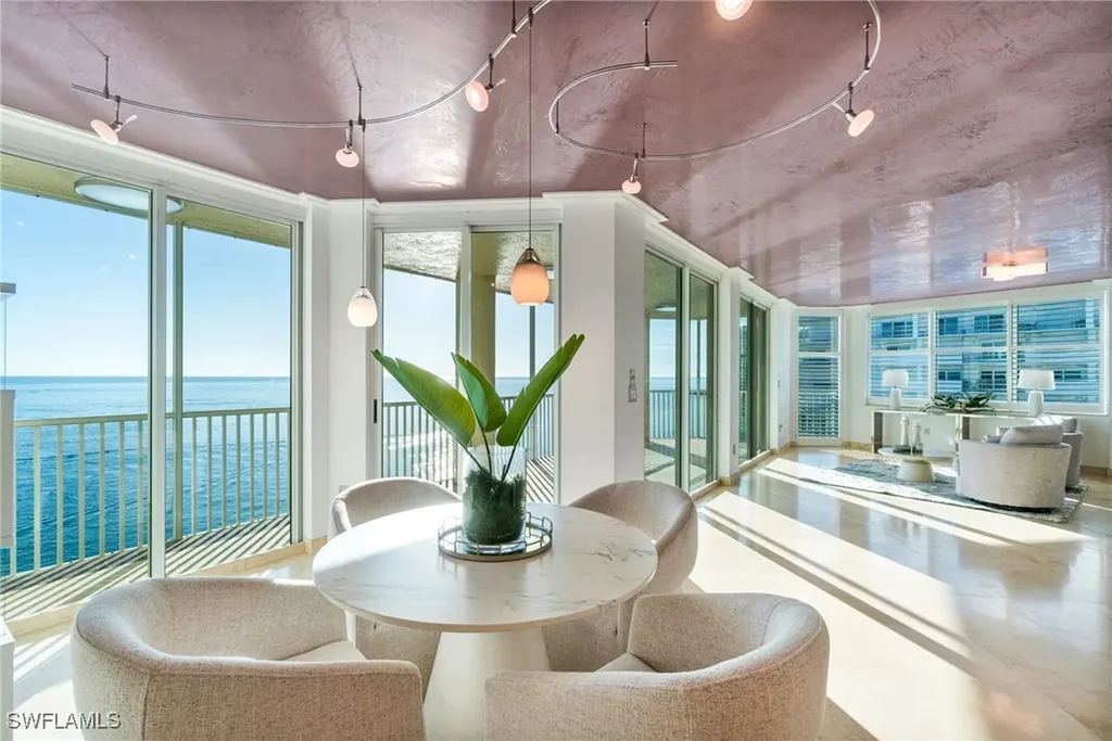 1070 S Collier Boulevard Marco Island FL 34145