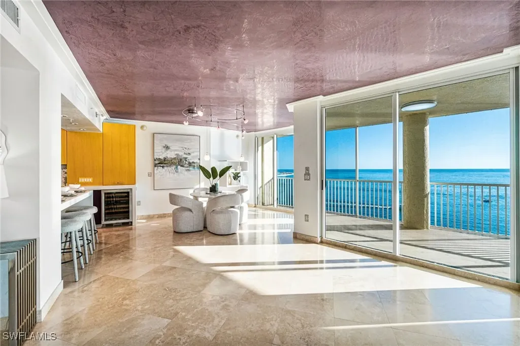1070 S Collier Boulevard Marco Island FL 34145