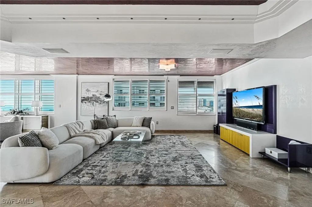 1070 S Collier Boulevard Marco Island FL 34145