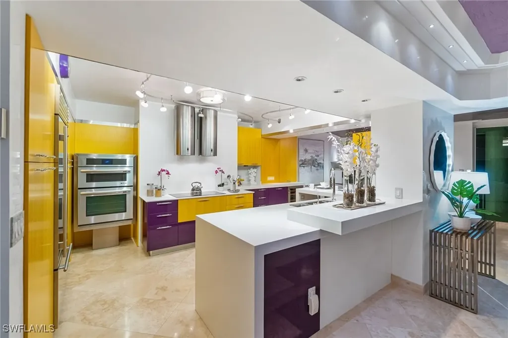 1070 S Collier Boulevard Marco Island FL 34145