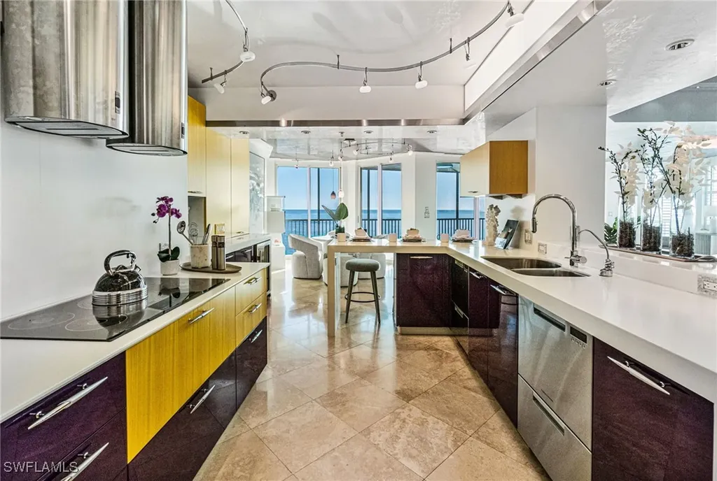 1070 S Collier Boulevard Marco Island FL 34145