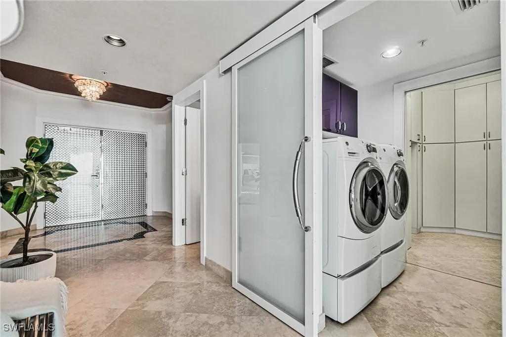 1070 S Collier Boulevard Marco Island FL 34145