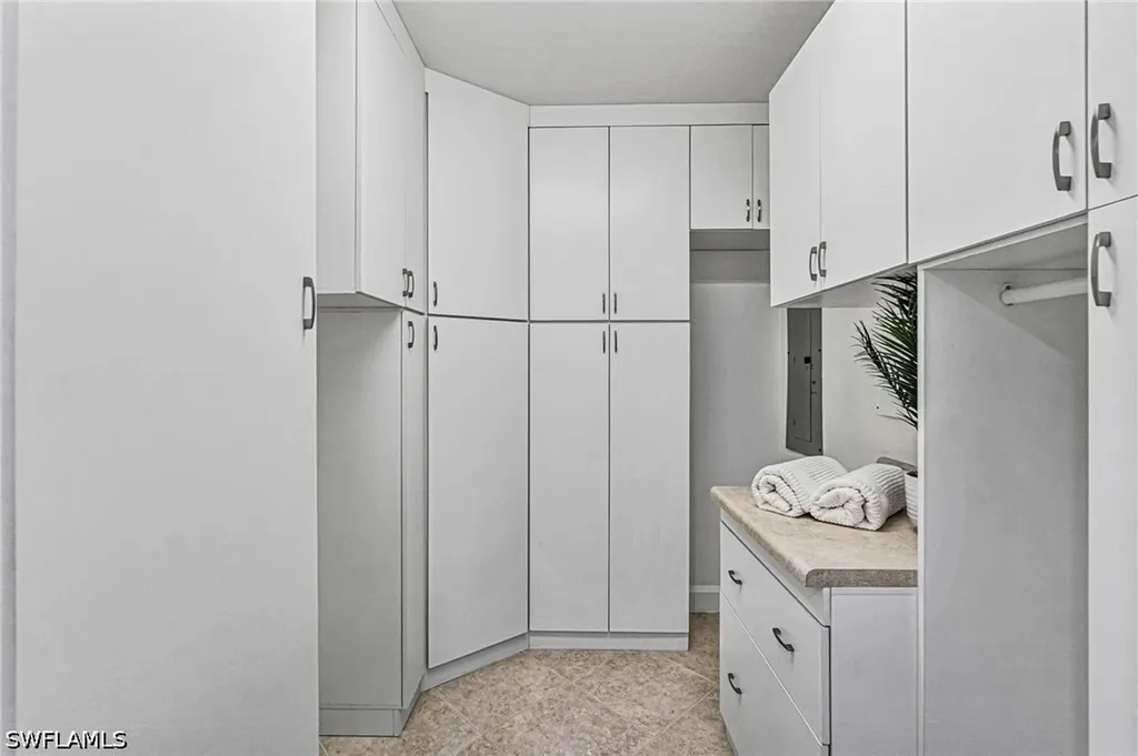 1070 S Collier Boulevard Marco Island FL 34145