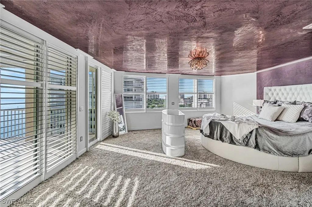 1070 S Collier Boulevard Marco Island FL 34145
