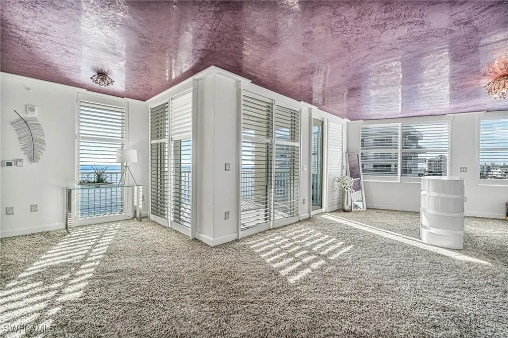 1070 S Collier Boulevard Marco Island FL 34145