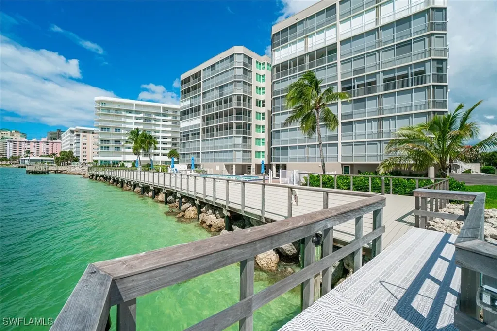 1070 S Collier Boulevard Marco Island FL 34145