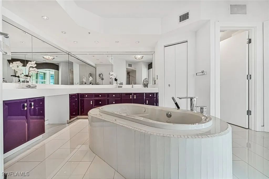 1070 S Collier Boulevard Marco Island FL 34145