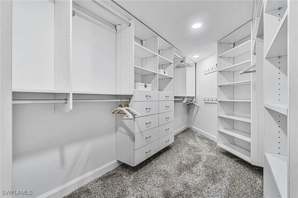 1070 S Collier Boulevard Marco Island FL 34145