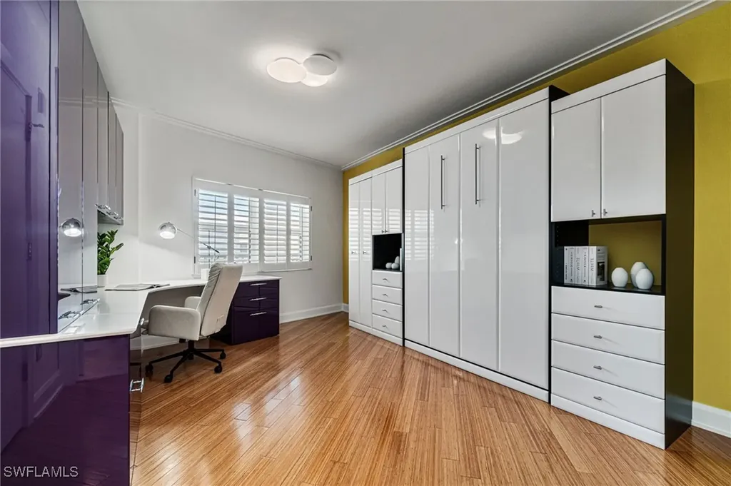 1070 S Collier Boulevard Marco Island FL 34145