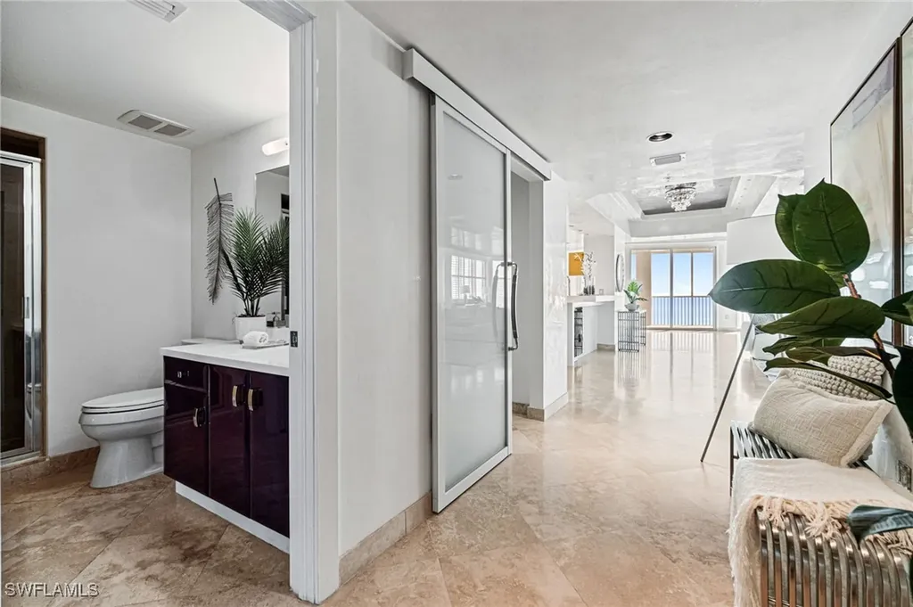 1070 S Collier Boulevard Marco Island FL 34145