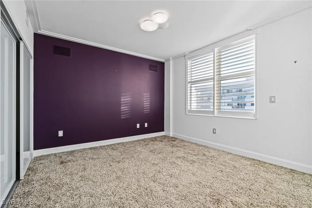 1070 S Collier Boulevard Marco Island FL 34145