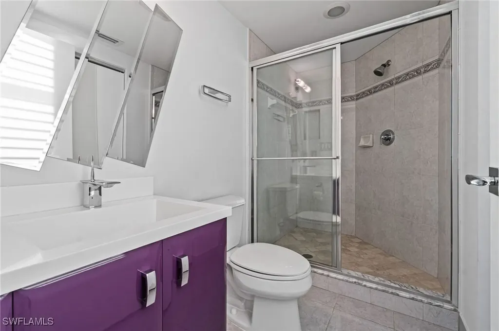 1070 S Collier Boulevard Marco Island FL 34145