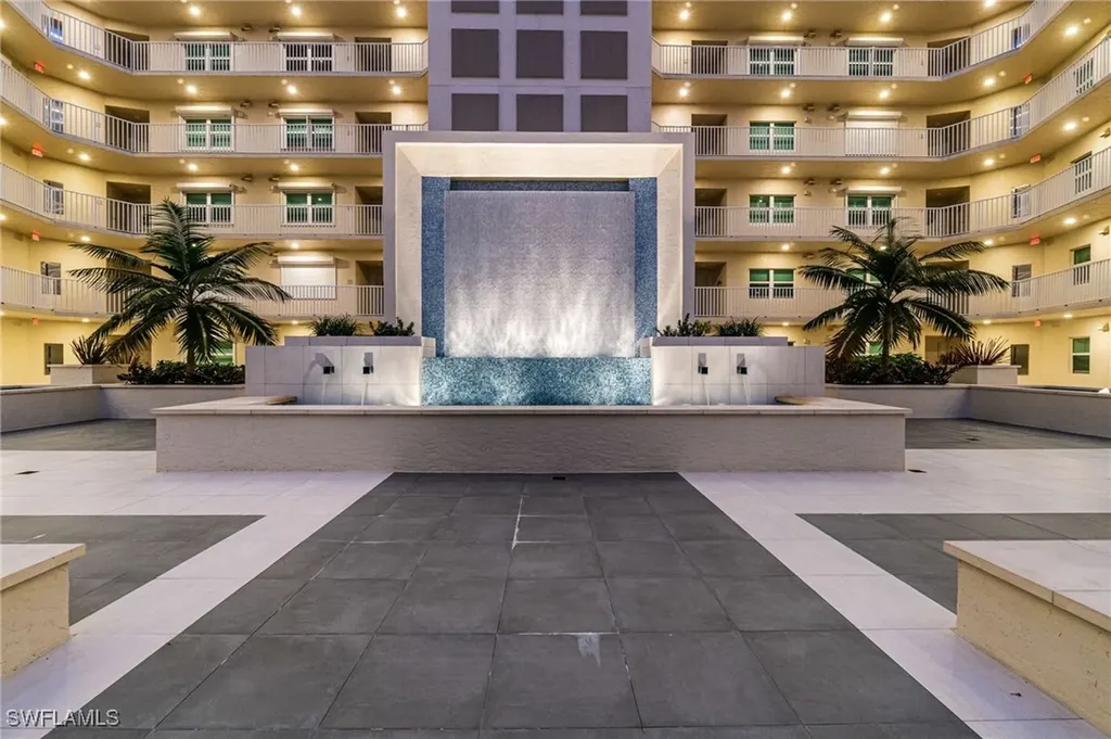 1070 S Collier Boulevard Marco Island FL 34145