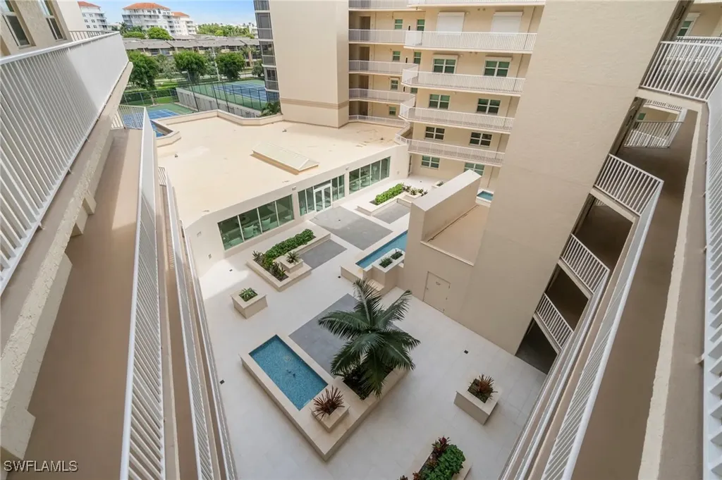 1070 S Collier Boulevard Marco Island FL 34145