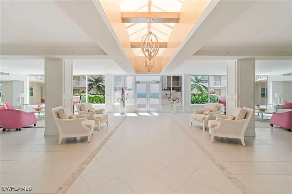 1070 S Collier Boulevard Marco Island FL 34145