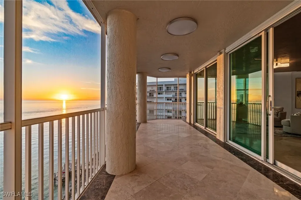 1070 S Collier Boulevard Marco Island FL 34145