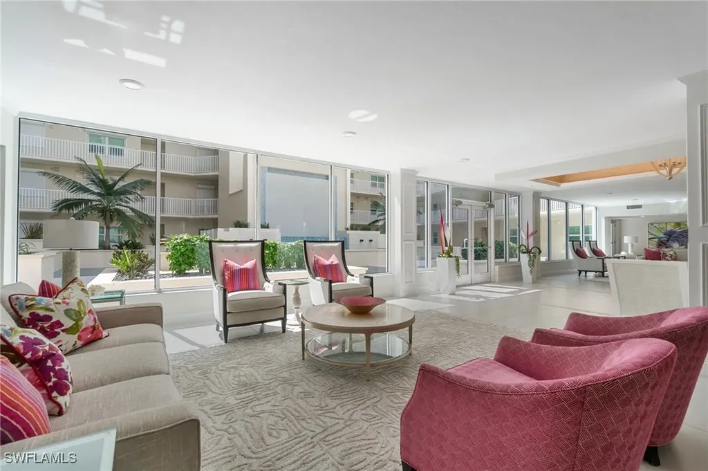 1070 S Collier Boulevard Marco Island FL 34145